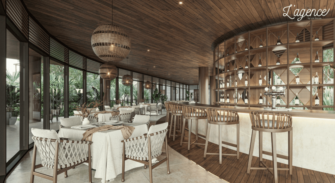 restaurante-awa-corasol