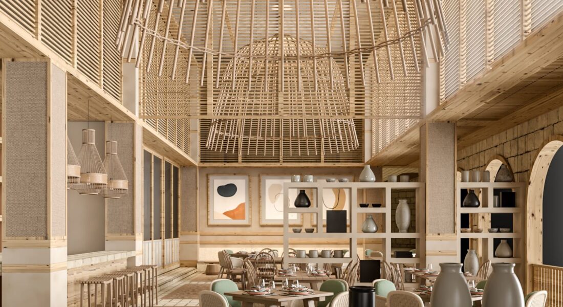 restaurante-beach-club