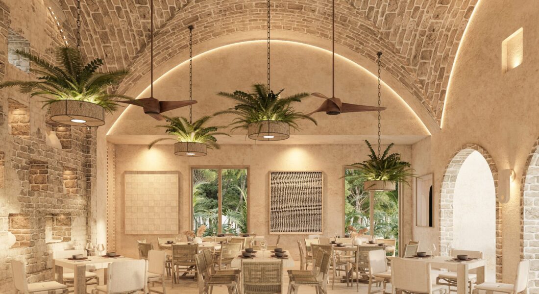 restaurante-corasol-costa-residences
