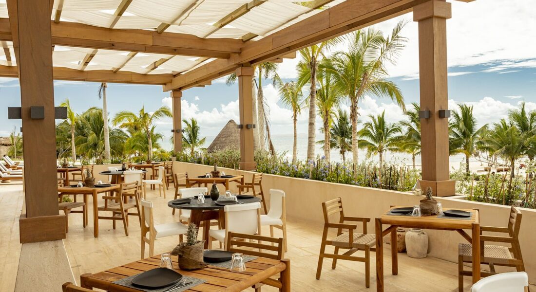 restaurante-costa-residences