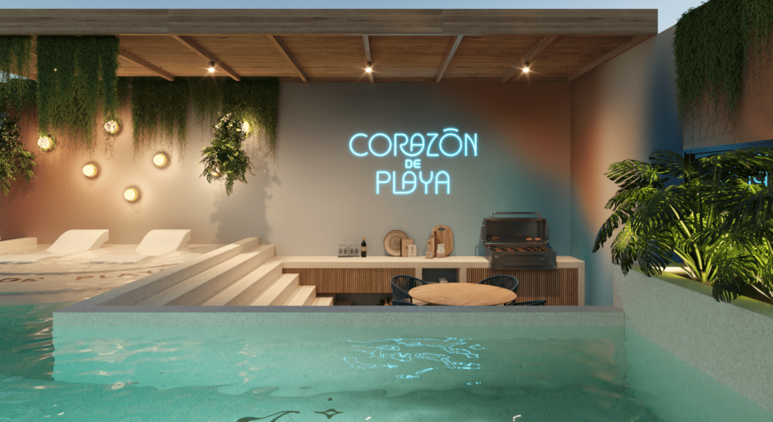 roof-2-corazon-de-playa