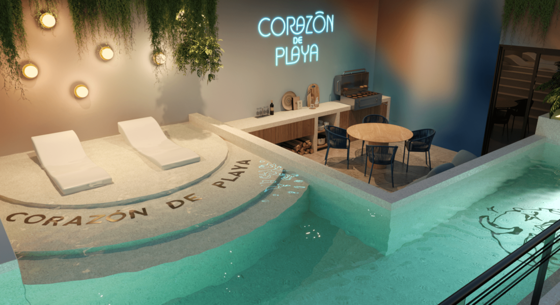 roof-3-corazon-de-playa