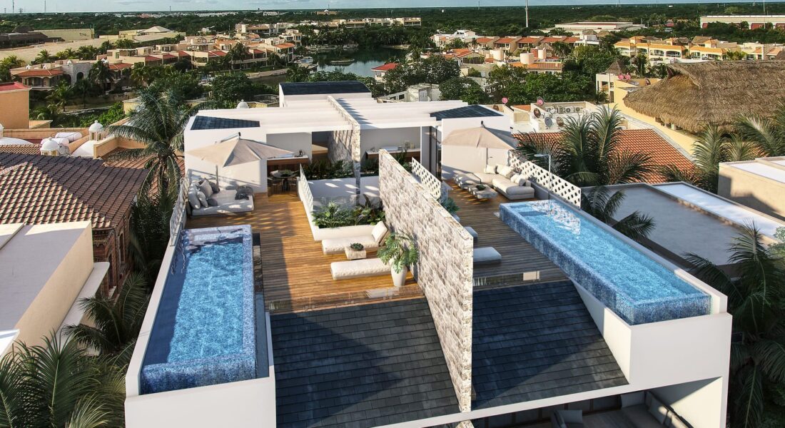 roof-casacun