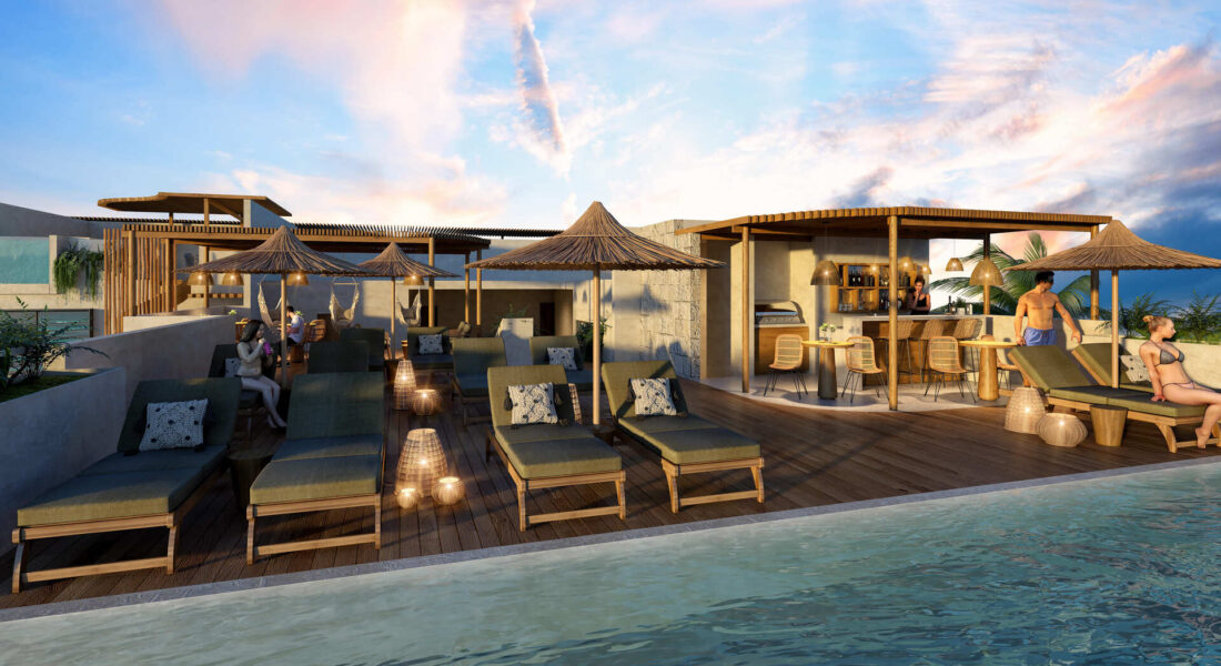 roof-top-1-hama-mahahual