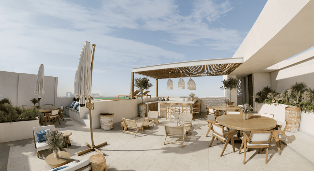 roof1-thiara-playa-del-carmen