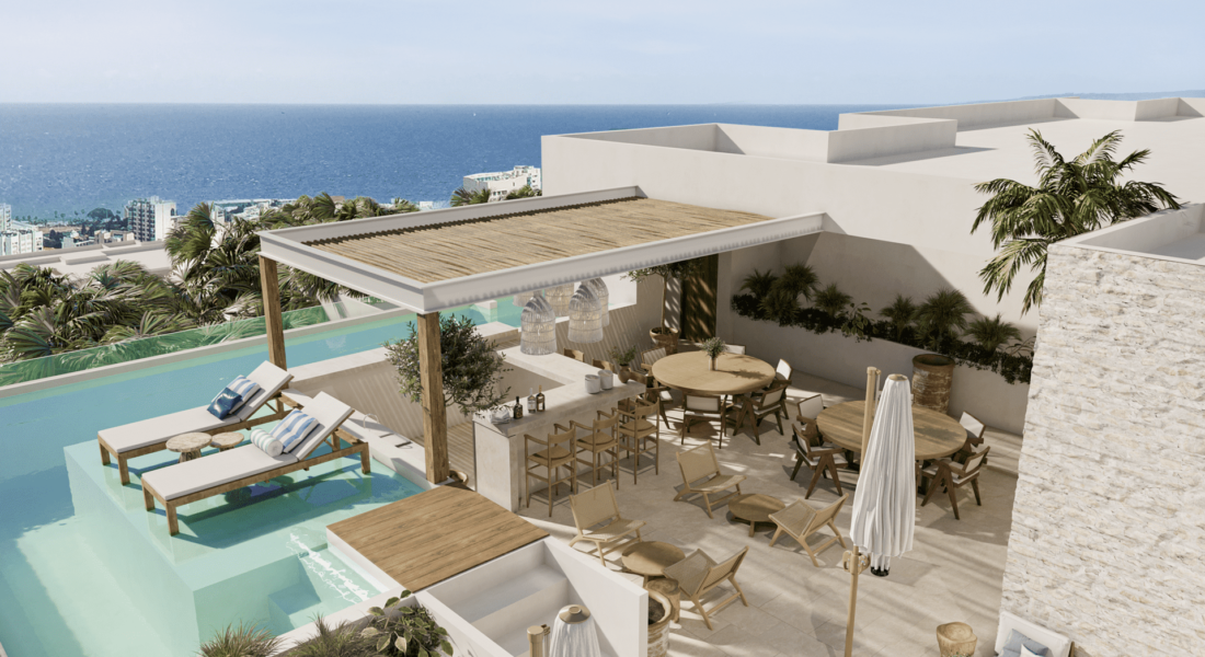 roof2-thiara-playa-del-carmen