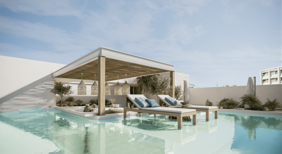 roof3-thiara-playa-del-carmen