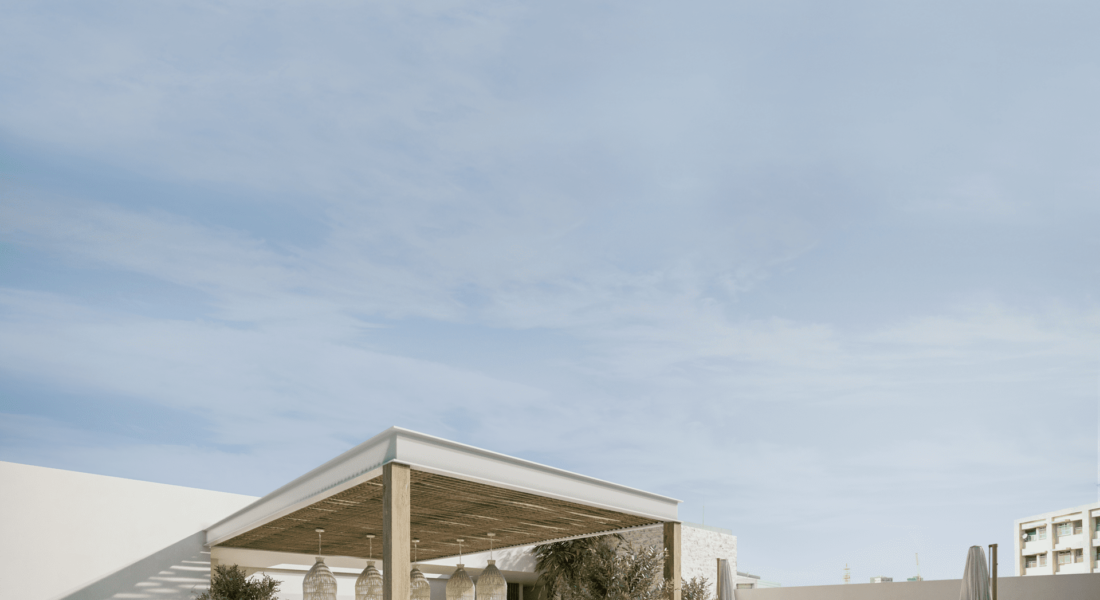 roof4-thiara-playa-del-carmen