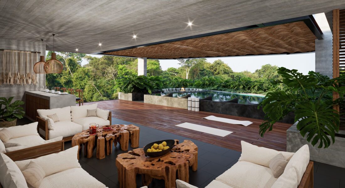 rooftop-1