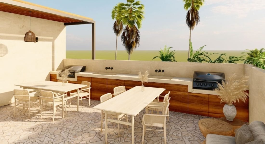 rooftop-1