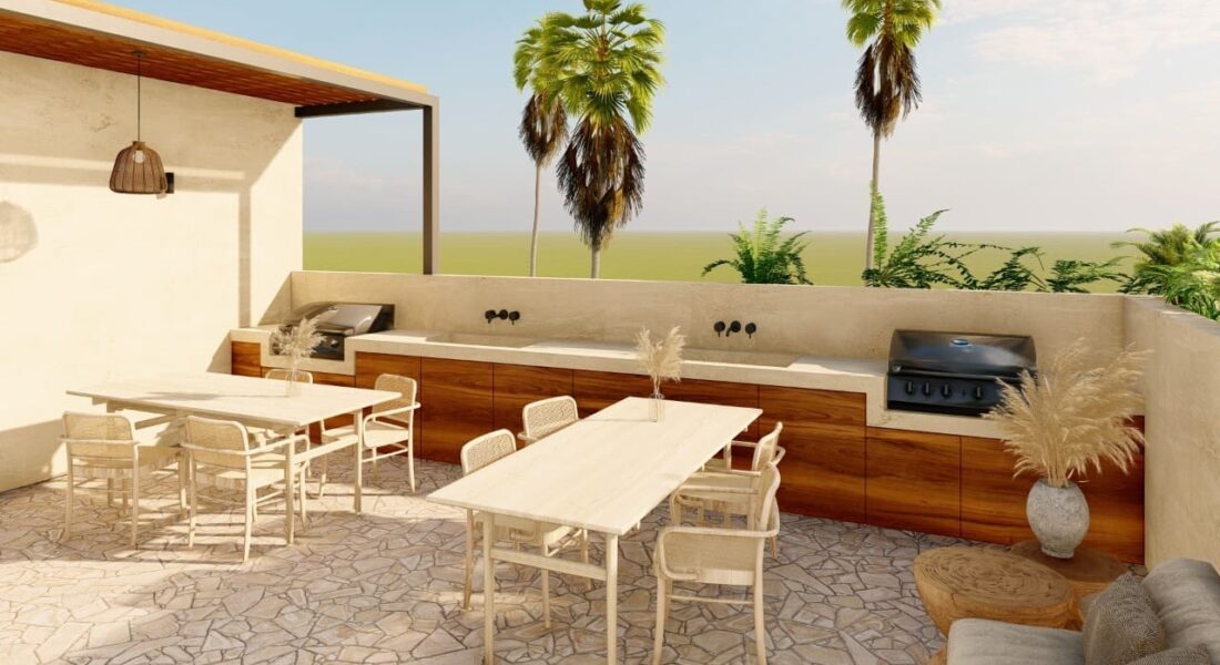 rooftop-1
