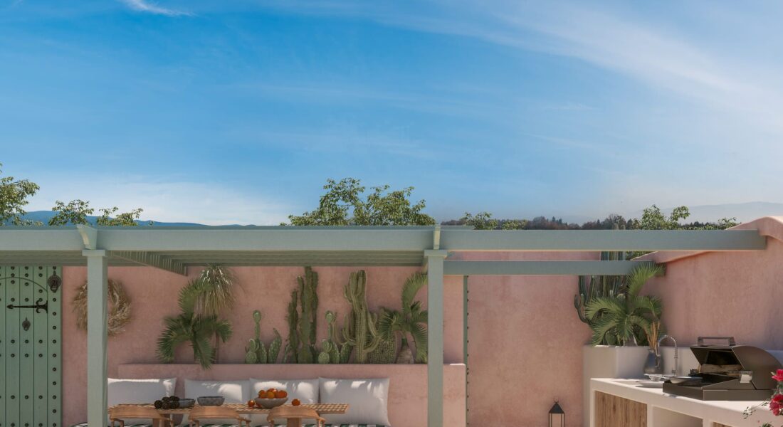 rooftop-2-pink-riad-tulum