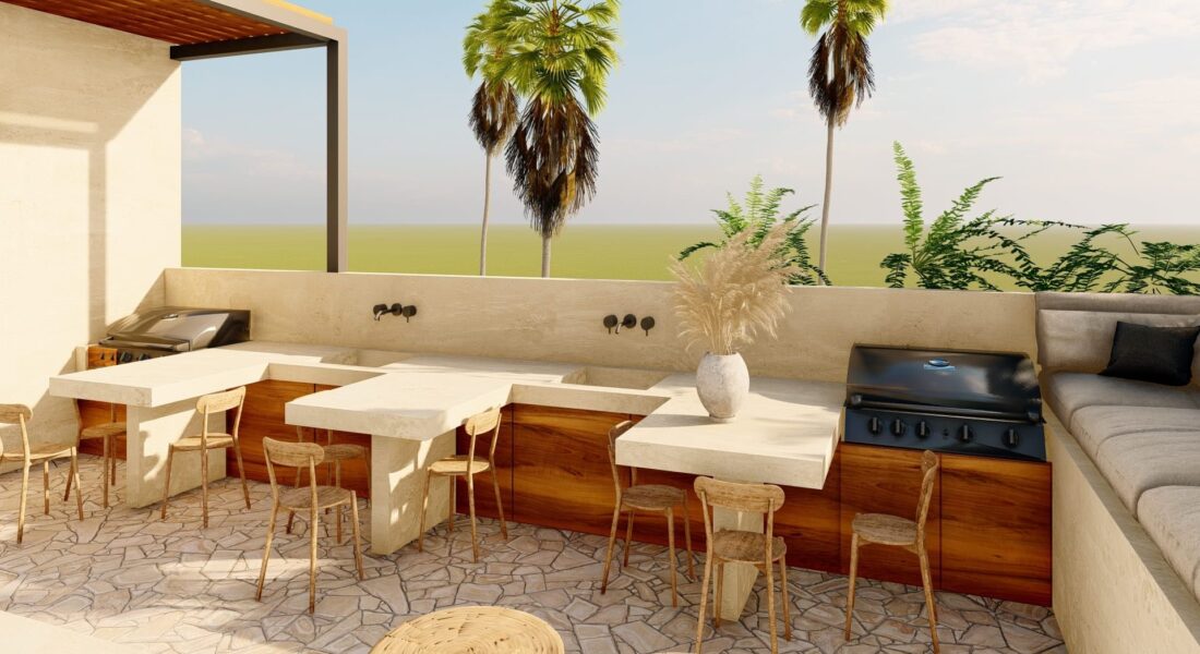 rooftop-2