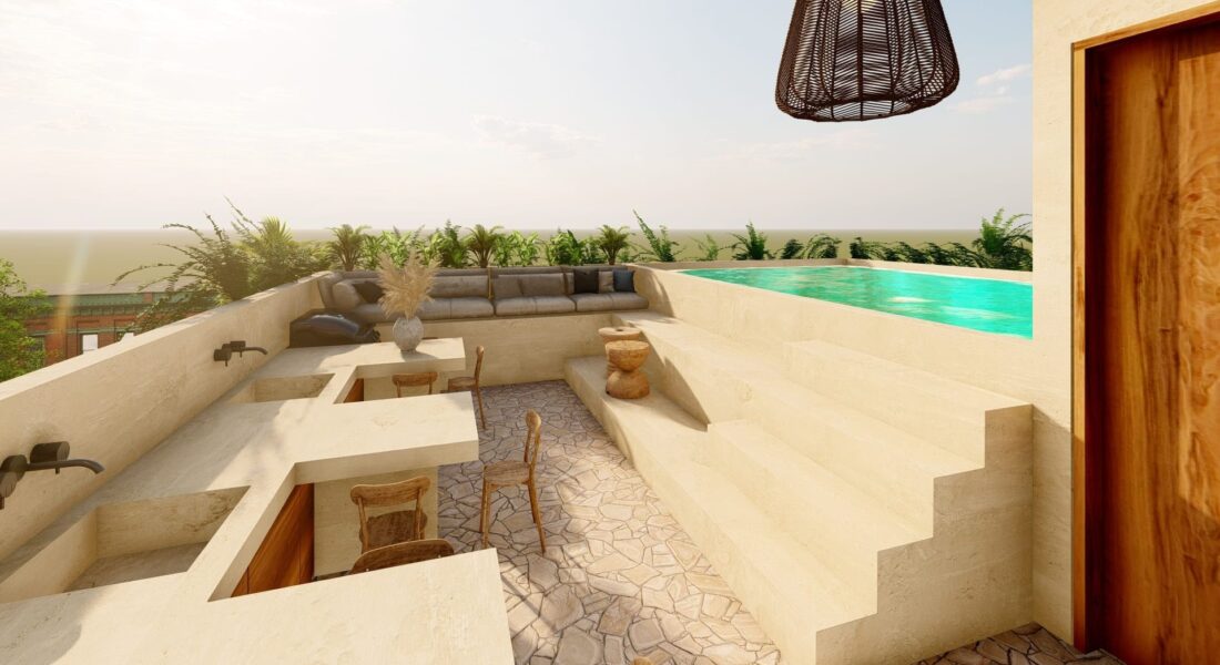 rooftop-alberca-1