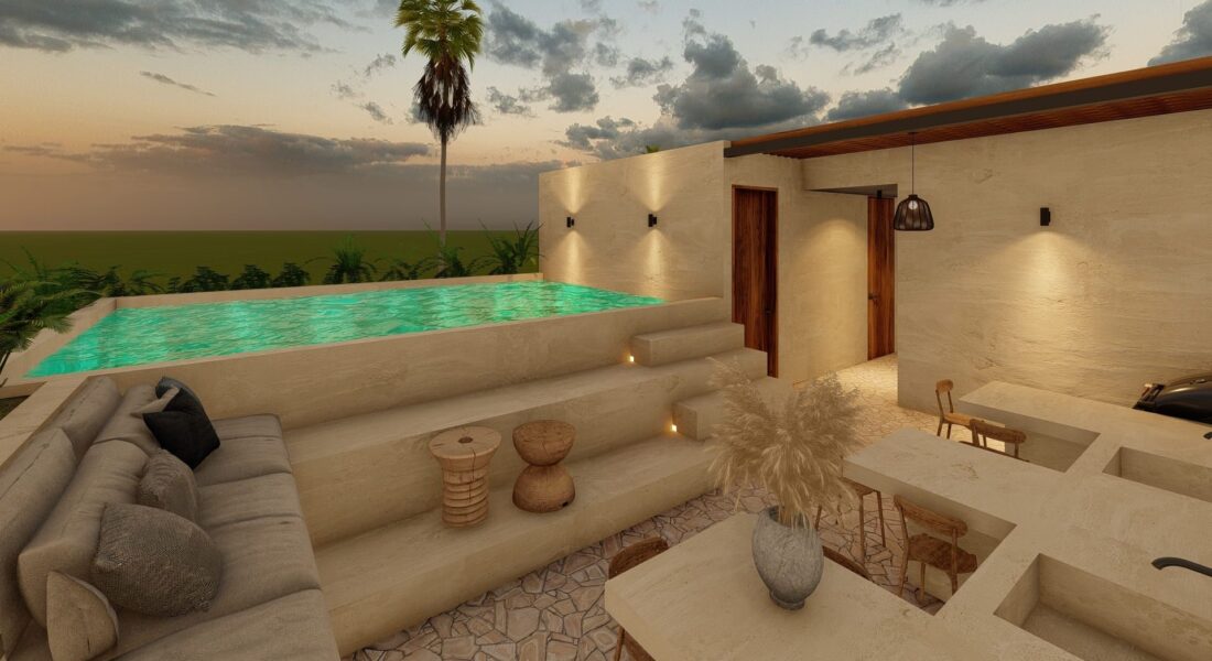 rooftop-alberca-2