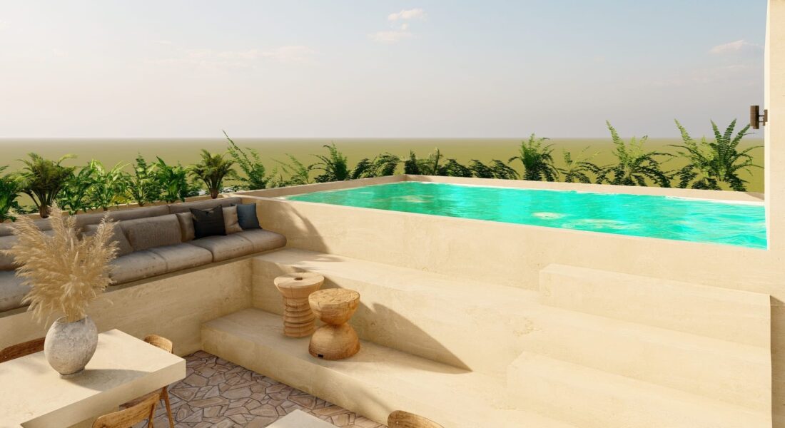 rooftop-alberca-3