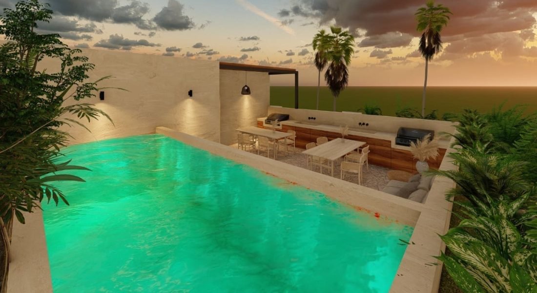 rooftop-alberca-4