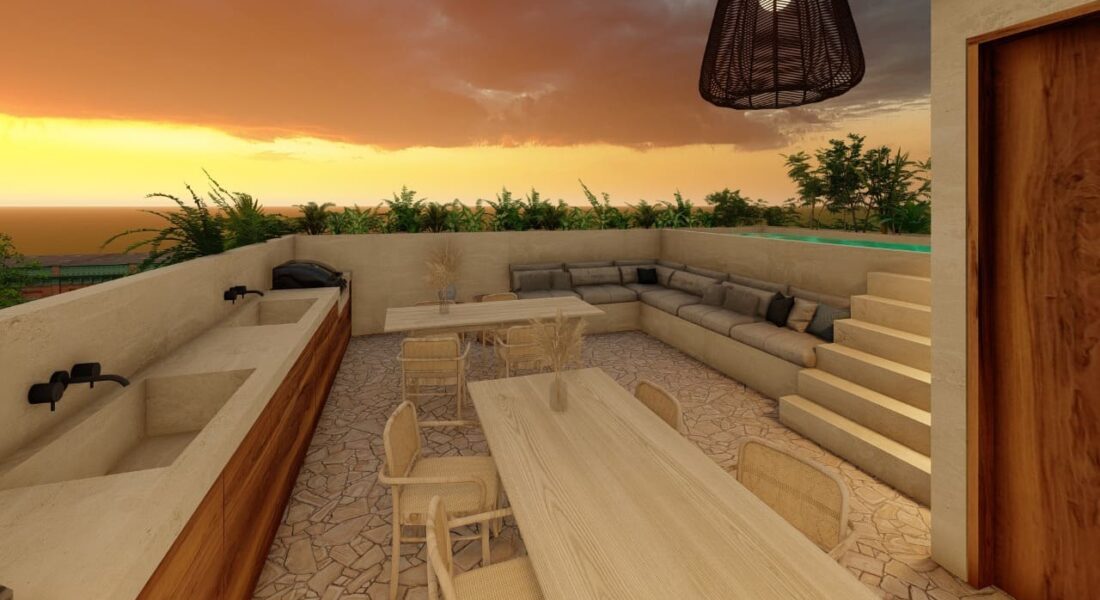 rooftop-alberca-6