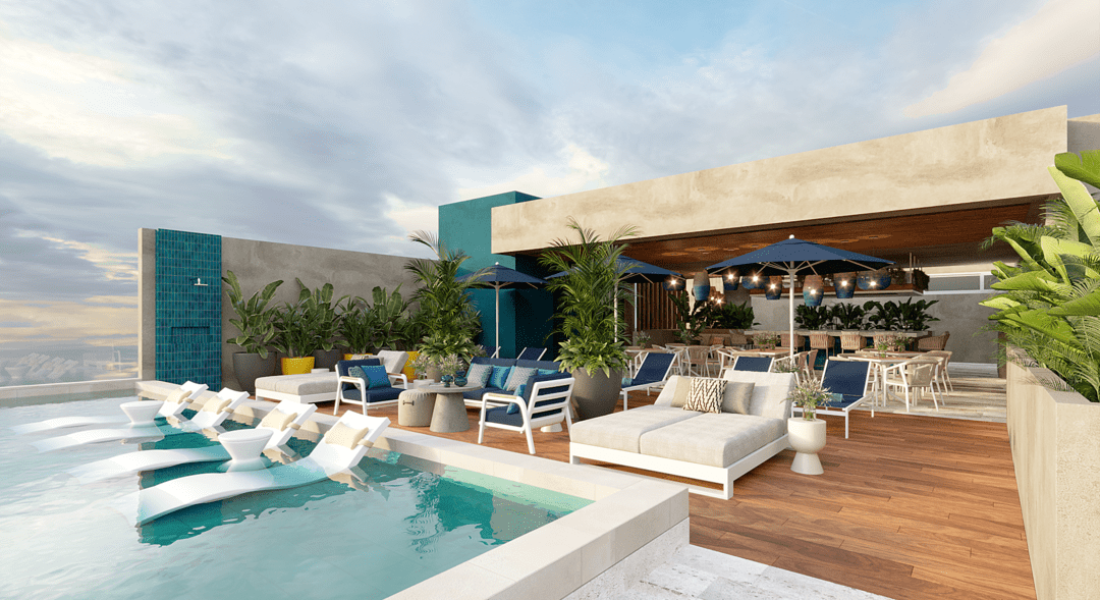 rooftop-alberca_1