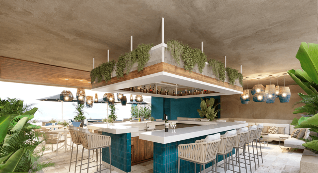 rooftop-bar_1