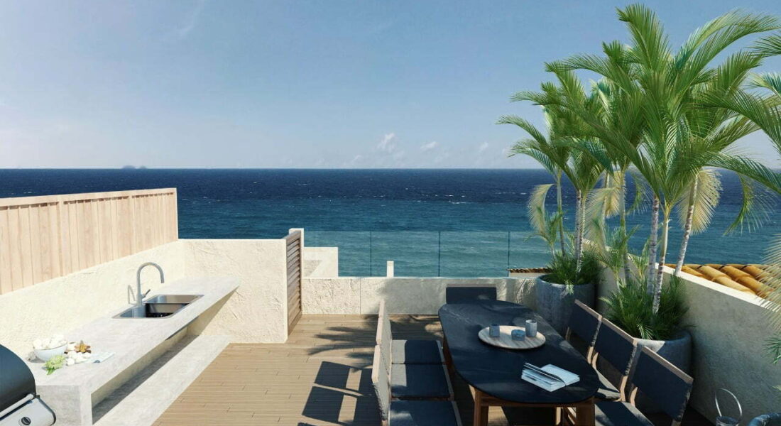 rooftop-ocean-view-nunaa-puerto-aventuras