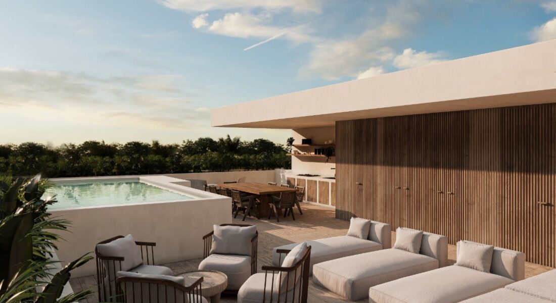 rooftop-privado-nero-tulum
