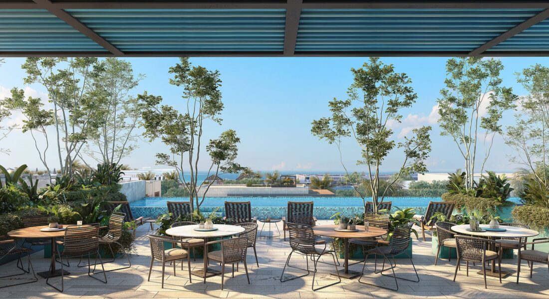 rooftop-vista-1-altra-playa-del-carmen