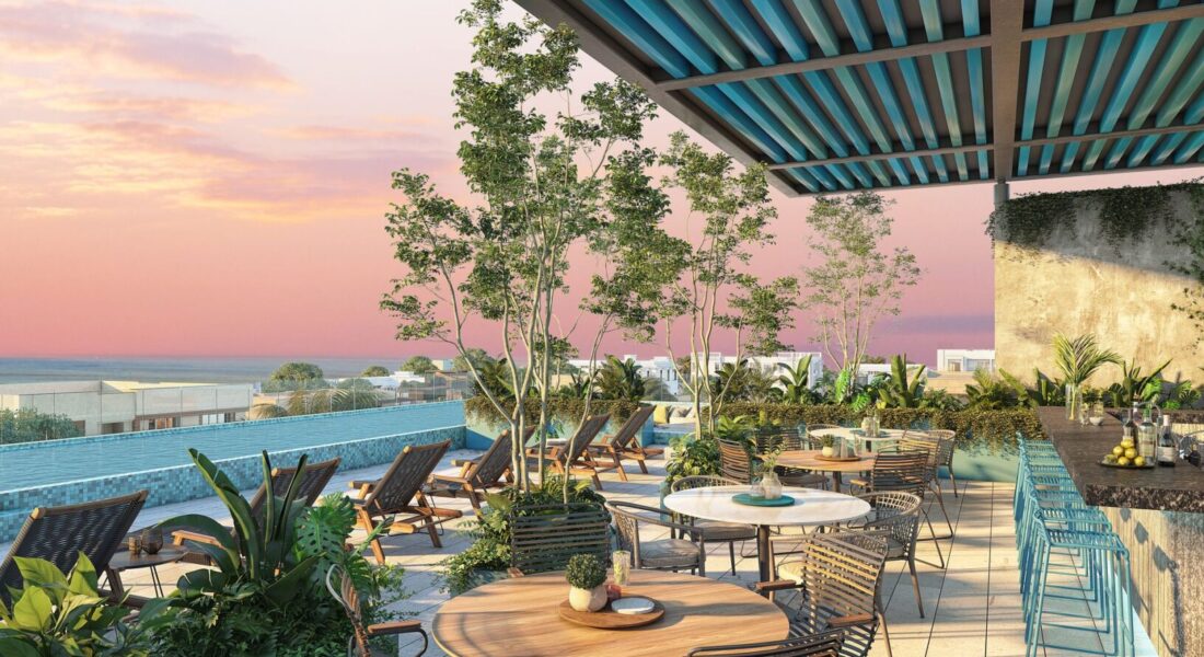 rooftop-vista-2-altra-playa-del-carmen