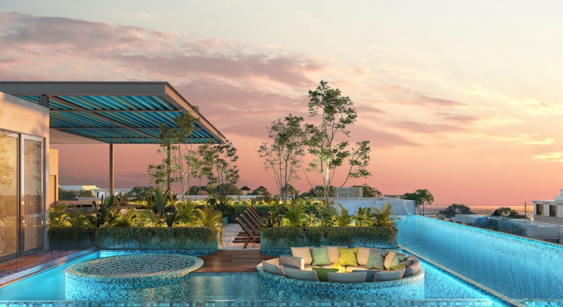 rooftop-vista-3-altra-playa-del-carmen