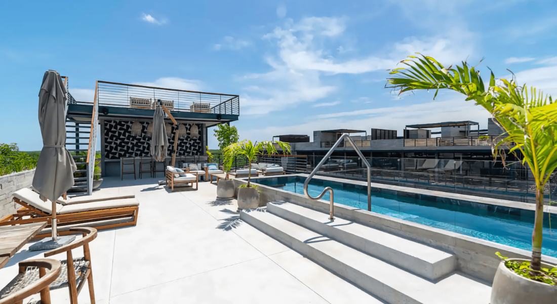 rooftop-xalet-residencias-de-lujo-con-cenote-natural-en-tulum