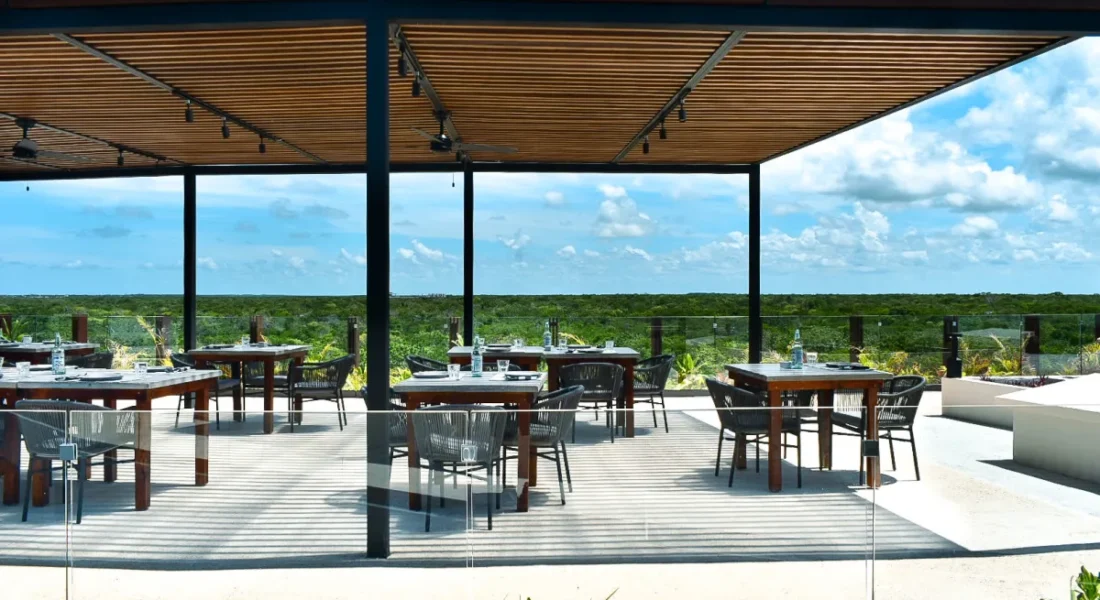 rooftoploft-mistiq-gardens-tulum