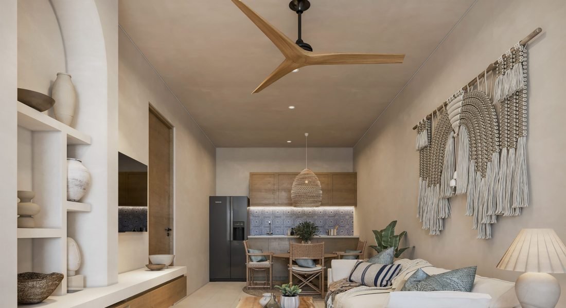 sala-1-thiara-playa-del-carmen