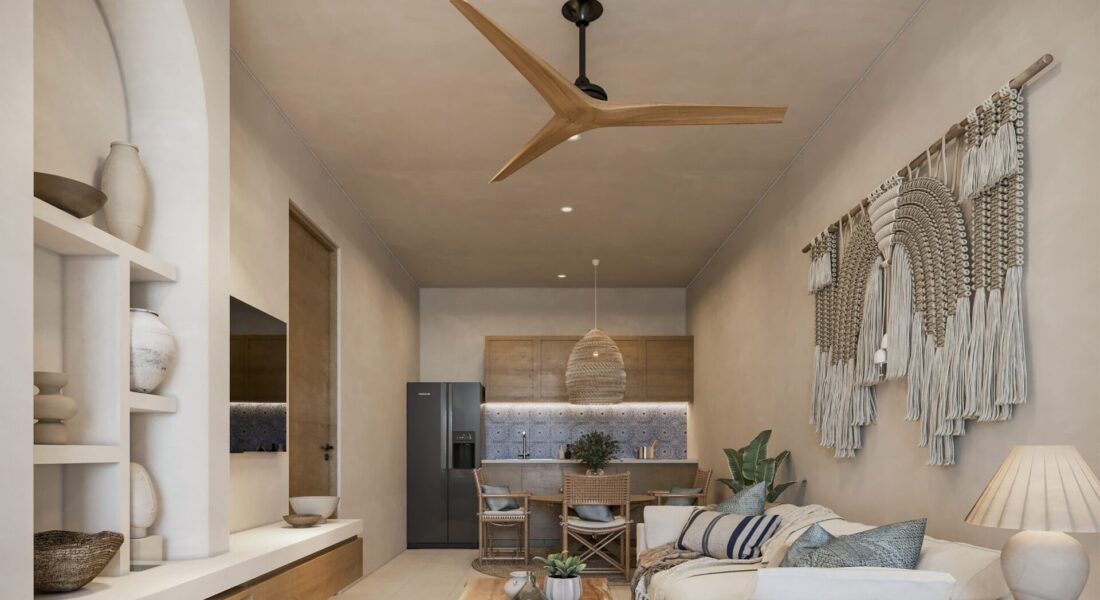 sala-1-thiara-playa-del-carmen