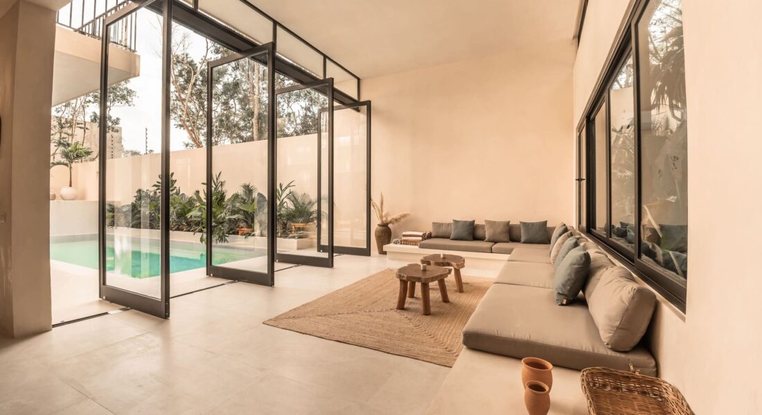 sala-2-casa-hunab-tulum