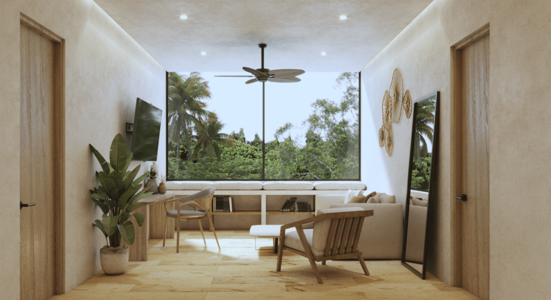 sala-2-rec-1-rec-kaabin-tulum