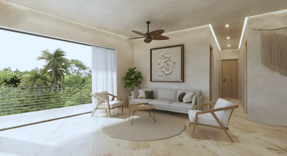 sala-2-rec-esquina-kaabin-tulum