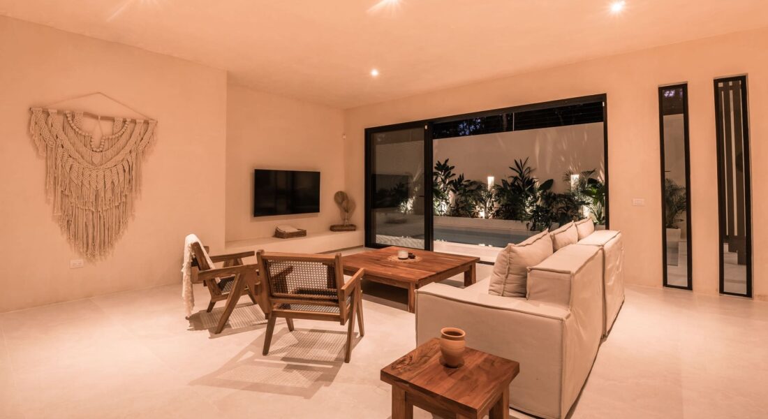 sala-3-casa-hunab-tulum