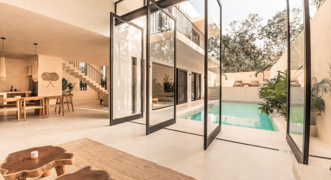 sala-casa-hunab-tulum