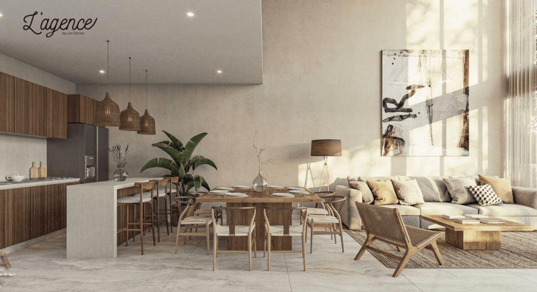 sala-cocina-awa-corasol