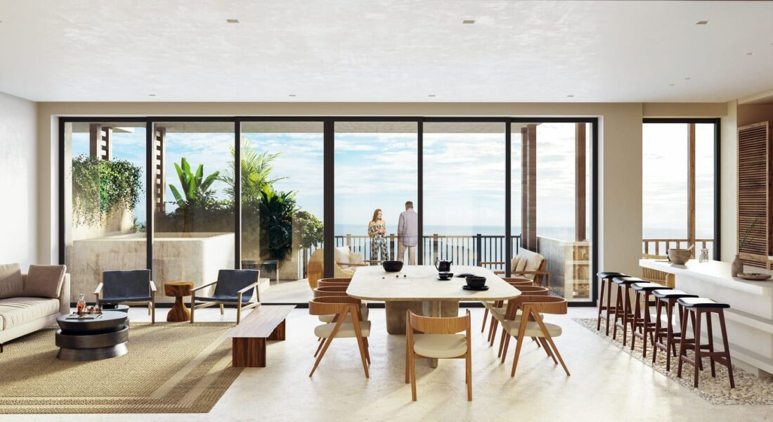 sala-departamento