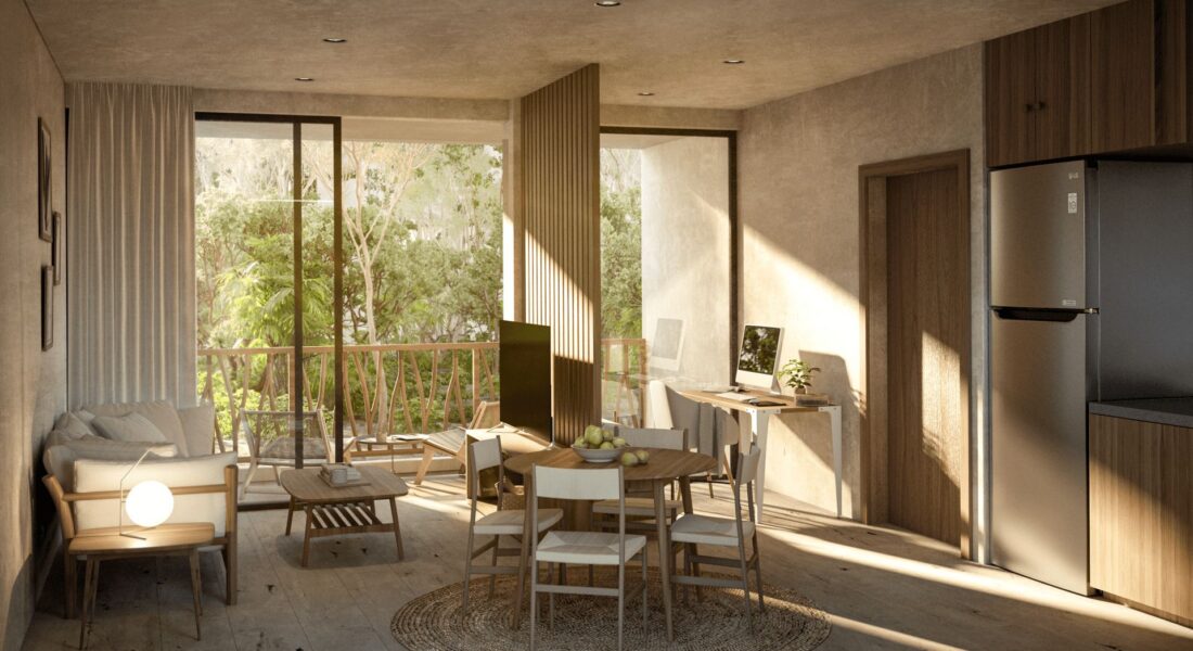 sala-departamento-waye-tulum-1