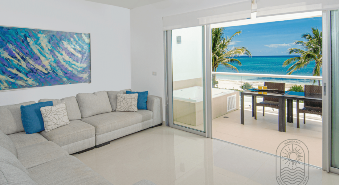 sala-mareazur-playa-del-carmen