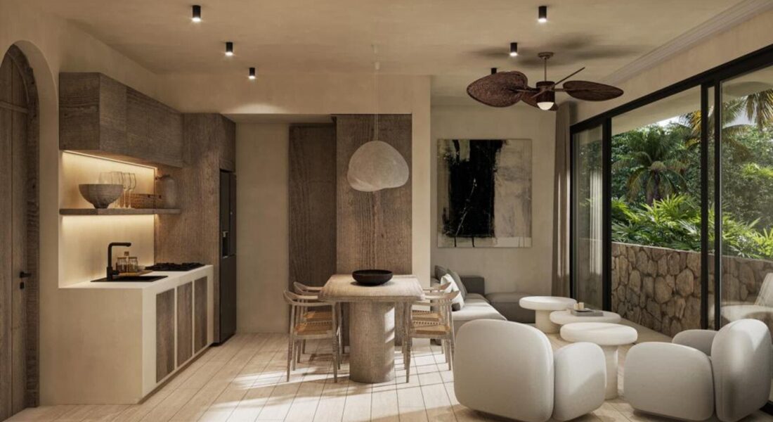 sala-nero-tulum