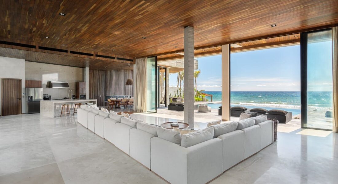 sala