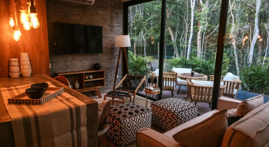 sala