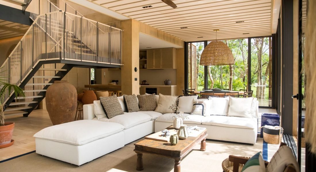 sala