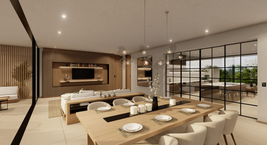 sala-soleii-residencias-de-lujo-en-playacar