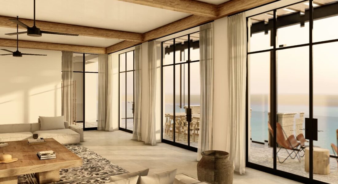 sala-vista-cielo-maya-puerto-aventuras