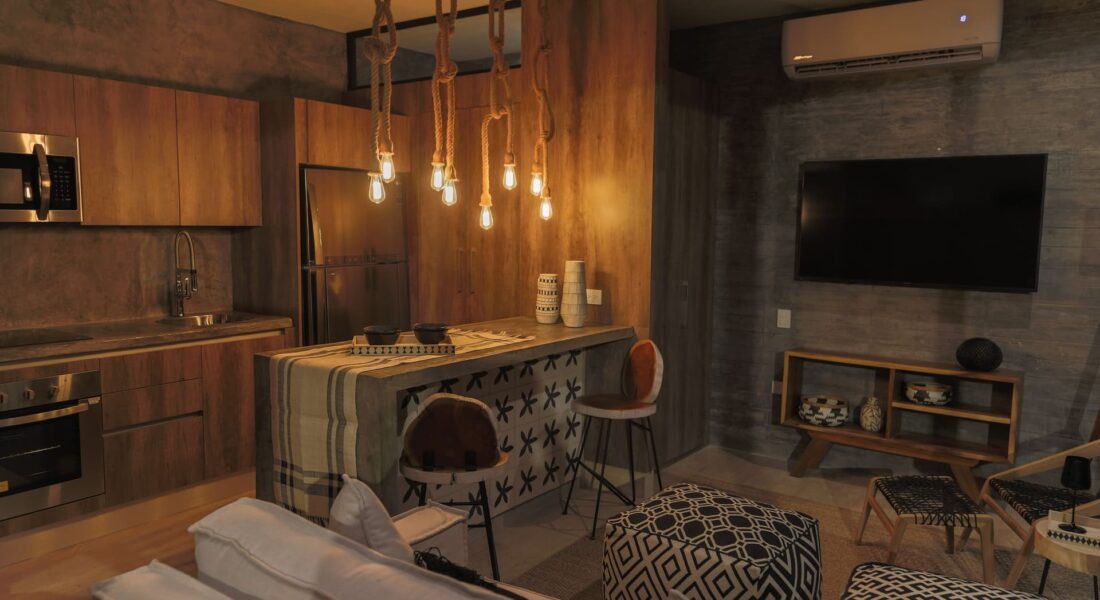 sala-xalet-tulum