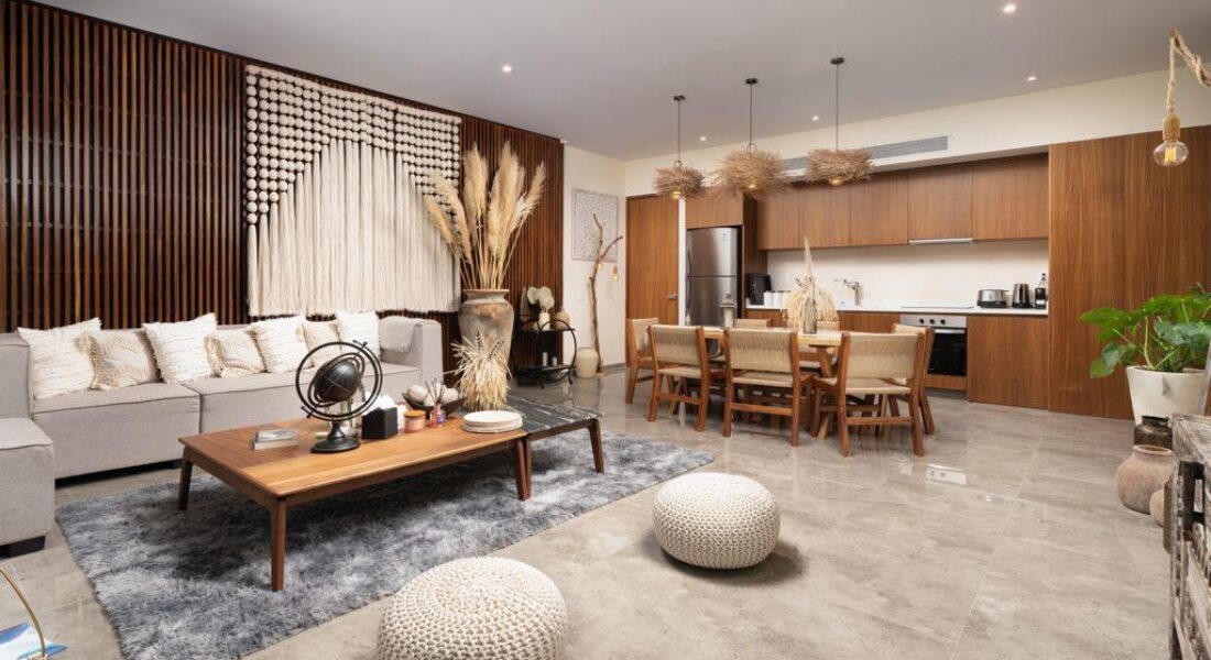 sala-y-cocina